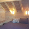 Отель Chalet 8 personnes aux orres, фото 5