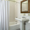Отель Saratoga Arms, фото 9