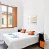 Отель Piazza Alberti Apartment with Terrace, фото 3