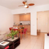Отель City Beach Apartment La Puntilla, фото 8