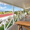 Отель Russell Top 10 Holiday Villas, фото 47