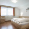 Отель Apartments Paltinares, фото 4