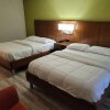 Отель Rodeway Inn & Suites, фото 8