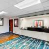 Отель Extended Stay America Select Suites Chicago Naperville West, фото 16