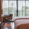 Отель Rachabhura Hotel, фото 11