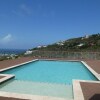 Отель Singh Luxury Apartments With sea View, Apt.2, фото 8