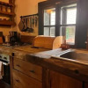 Отель Maramures, фото 19