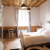 Отель Chalet With 6 Bedrooms in La Grave, With Wonderful Mountain View, Balc, фото 4
