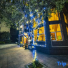 Отель Yuelai Yueman Villa (Dongjianghu Scenic Area), фото 1