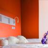 Отель Ibis budget Lyon Est Saint Quentin Fallavier, фото 5