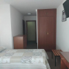 Отель Hostal Palas, фото 6