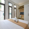 Отель Cozrum Homes - June Corner, фото 19
