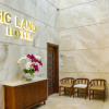 Отель GIC Land 2 Hotel, фото 2