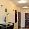 Отель Apartamenty City Town, фото 13