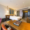 Отель Dongsheng Wenhua Hotel, фото 4