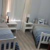 Отель Estoril Villas 86, фото 12