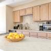 Отель Cloud 9 by Avantstay Located at the Base of Vail Ski Resort w/ Community Pool & Hot Tub, фото 10