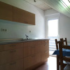 Отель Apartments Znidar, фото 12