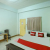 Отель OYO 75357 Thipsiri Home, фото 3