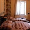 Отель Corner Hostel, фото 3