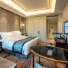 Отель Wyndham Qingdao, фото 6