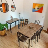 Отель Casa com Piscina e Churrasqueira, фото 7