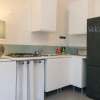 Отель Authentic West Apartment, фото 16
