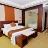 Отель Boluo Jiabinyuan Resort, фото 14