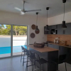 Отель SUN AND SEA House, фото 17