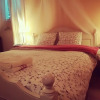 Отель Lux House next to the Airport of Athens. Transport 24h, фото 16