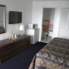 Отель USA Inn and Suites Morgantown, фото 3