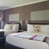 Отель Sabi River Sun Resort, фото 6