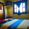 Отель Hostal 55, фото 5