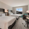 Отель Holiday Inn Hotel And Suites Mt Juliet Nashville Area, фото 17