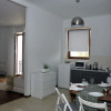 Отель Prudentia Apartments Chopin, фото 4