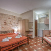 Отель Dantes Maisonettes, фото 5
