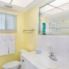 Отель Millertime 3 Bedroom Home, фото 9