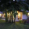 Отель Koyao Bay Pavilions, фото 24