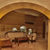 Отель Family Cave Suites Hotel, фото 10