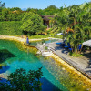 Отель Reverie Siam Resort, фото 17