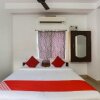 Отель Laxmi Narayan Residency, фото 26