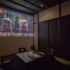 Отель Toji Machiya Cinema, фото 24
