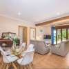 Отель Can Boqueta in Inca With 2 Bedrooms and 1 Bathrooms, фото 10