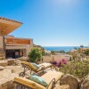 Отель #1 House for Groups W/ocean Views at Hacienda Edith, фото 36