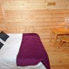 Отель Chalet Of Character Just 150 Meters From The Ski Lifts, фото 4
