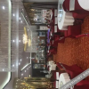 Отель Datong Forgot to Return Hotel Chain, фото 3