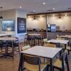 Отель Fairfield Inn & Suites Columbus, IN, фото 7