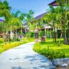 Отель Sukhothai Grand Resort & Spa, фото 3