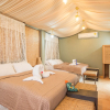 Отель Pai Nai Fun Resort, фото 3