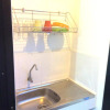 Отель Aparthotel Live at Home Sukhumvit 105, фото 7